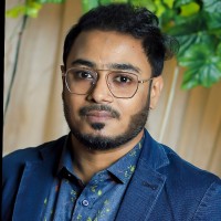 Huzaifa Al Noor