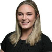 Alexa Gaffney