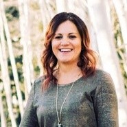 Kelli Milke