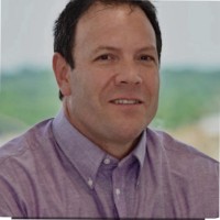 Eric P. Wilhite, AICP, PLA