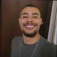 Fabio Jose Damazio Feltrin