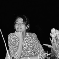 Inmaculada Gil-Delgado Madrigal