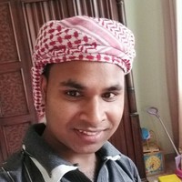 Hossain Sharif