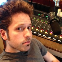 Jon Hokenson