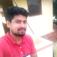 Kumaran Palani