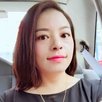 顾贝拉