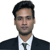 Shiv Kumar Verma
