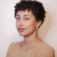 Julie Diaz