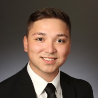Cesar Garza