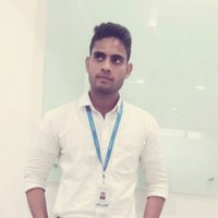 Mohammad Hamza