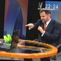 Jorge Ernesto Field Zelaya