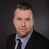 Timo Brauckmann