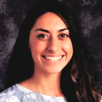 Pamela Fradelizio