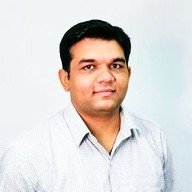 Mitesh Prajapati