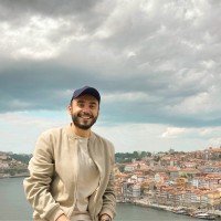 Halil İbrahim Şentürk