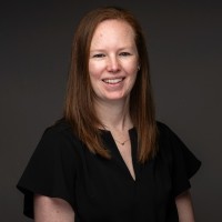 Katie Killingbeck