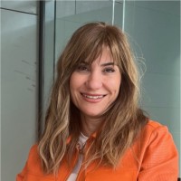 Özlem Yildiz