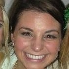 Lisa Skaff