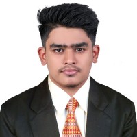 Rihan Patel