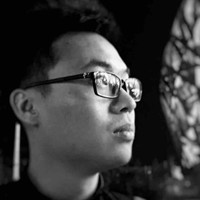 刘中凯
