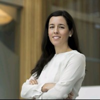 Marina Falomir Archambault
