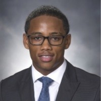 Dexter Monk Jr.