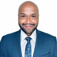 John Thurman Jr., Mpa