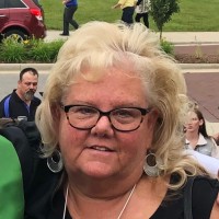 Leslie Reynolds