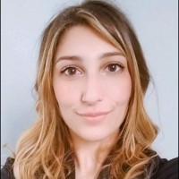 Alessia Amanti