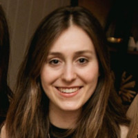 Carolina Brettler