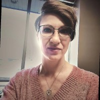 Tera J Katrenicz