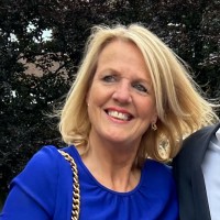 Anita Dhondt-Pietjouw