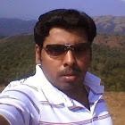 Balachander R
