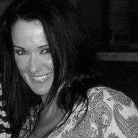 Angela Ragsdale