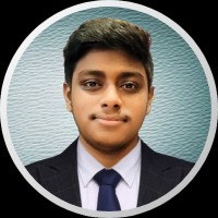 Md Akram Hossain Khan