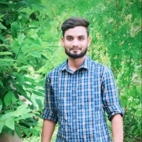 Prashant Sarve