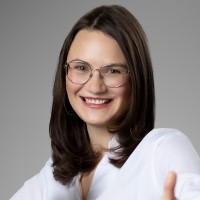 Julia Poska