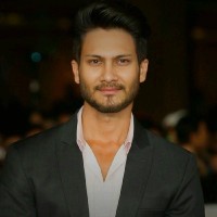 Ankit Rajput