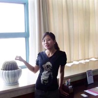 向晓艳