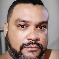 Israel Dos Santos