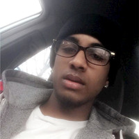Joel Soosaipillai