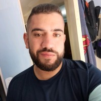 João vinicius