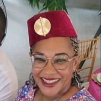 Clarisse Konan Fofana