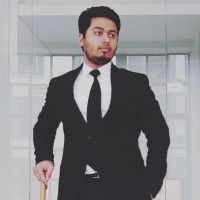 Sohail Qureshi