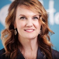 Lori Neel