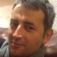 Davide Tassi