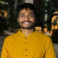 Nitish Kumar Singh