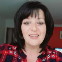 Raphaele KOROL