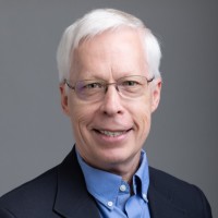 Roger Scherping