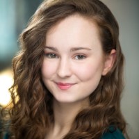 Caitlin Brown